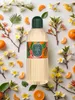 Eyüp Sabri Tuncer 1923 “Bodrum Mandarine” Eau de Cologne Produktbild-Vorschau 2