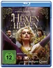 Hexen hexen Produktbild-Vorschau 8