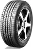 Linglong Sommerreifen motorcycle-tyres GREENMAX ( 215/45 Produktbild-Vorschau 1