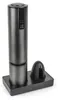 Peugeot ELIS Elis Touch Carbone electric Korkenzieher 27cm Produktbild-Vorschau 1