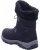 Damen Schneestiefel Rieker M9683-00 schwarz 40 Produktbild-Vorschau 21