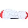 SKECHERS Halbschuhe FLEX APPEAL 4.0 BRILLIANT V, Grau:38 Produktbild-Vorschau 6