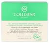 COLLISTAR Gel-Fango Drainant Anti-Cellulite 400ML Voir les images du produit 3