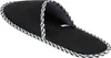 ONVAYA® ABS Gästepantoffel | Home Sweet Home | 6er Set | Produktbild-Vorschau 6