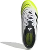 adidas Predator Club FG/MG Cloud White Core Black Lucid Produktbild-Vorschau 8
