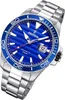 Zegarek męski FESTINA 20360/1 niebieski sportowy do Podgląd zdjęcia produktu 6
