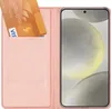 Etui na telefon komórkowy Samsung Galaxy S24 FE Etui Podgląd zdjęcia produktu 4