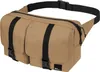 Jack Wolfskin 365 torba na ramię 36 cm Podgląd zdjęcia produktu 6
