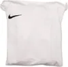 Nike Herren T Shirt Bekleidung Park20 Sportlich Stylisch Produktbild-Vorschau 9