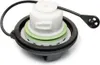 Tappo Serbatoio Ford Focus Mk2 C-Max Galaxy Anteprima dell’immagine prodotto 1