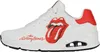 Skechers Schuhe Uno Rolling Stones, 183102WRD Produktbild-Vorschau 7