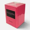 VALENTINO Donna Born in Roma, damesparfum, 30 ml, niet Productafbeelding-voorbeeld 21