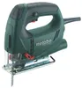 Metabo STE 100 Quick, Górny uchwyt, Zielony, 3100 spm, 10 Podgląd zdjęcia produktu 13