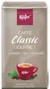 Käfer Kaffee Classic Gourmet V305046 gem. 500g Productafbeelding-voorbeeld 1