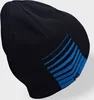 Cappelli Puma Liga Reversible Beanie C3066 Anteprima dell’immagine prodotto 5