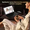 Tablet TABWEE T80 (18 GB + 128 GB)|10 cali|Android 16|6000 Podgląd zdjęcia produktu 7