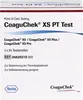 Coaguchek XS PT Test Pst 2X24 St Anteprima dell’immagine prodotto 1