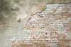Fototapete - Grunge Wall 375x250cm - Vliestapete Produktbild-Vorschau 1