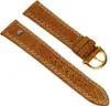 Ersatzband Leder Kalb braun 20mm Maurice Lacroix 18269G Produktbild-Vorschau 1