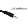 3,5 mm bis 6,5 mm Audio-Adapterkabel 3,5 mm Stecker auf Produktbild-Vorschau 10