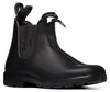 Blundstone 1924 Schwarz BL1924 Produktbild-Vorschau 5