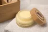 Balmyou Reine Nilotica Sheabutter | 100ml | unraffiniert | Produktbild-Vorschau 11