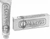 Marvis Smokers Whitening Dentifricio sbiancante alla menta, Anteprima dell’immagine prodotto 3