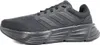 ADIDAS Halbschuhe GALAXY 6 M, Schwarz:43 1/3 Produktbild-Vorschau 28