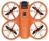 YLR/C YL3 FPV Drohne mit Display Fernbedienung WiFi HD Produktbild-Vorschau 8