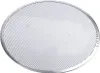 KONTAKT Pizza Screen/Gitter, ø: 400 mm Podgląd zdjęcia produktu 2