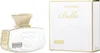 Al Haramain Belle Eau de Parfum per donna 75 ml Anteprima dell’immagine prodotto 14