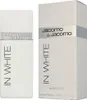 Jacomo de Jacomo In White Eau de Toilette für Herren 100 ml Produktbild-Vorschau 7