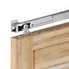 Montagewinkel für Schiebetürbeschlag SLID'UP, 45 mm Produktbild-Vorschau 3