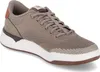 Skechers 210793s Couleur Marron Voir les images du produit 30