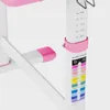 Kinderschreibtisch Mark Adler Study 3.0 Rosa – Produktbild-Vorschau 12