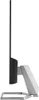 HP M24f FHD Monitor, 60,5 cm (23.8"), 1920 x 1080 Pixel, Produktbild-Vorschau 5