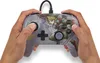 PowerA NSGP0096-01, Gamepad, Nintendo Switch, Analog, Produktbild-Vorschau 4