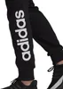 Adidas Nohavice Essentials French Terry Logo, H07857, Náhľad obrázku produktu 8