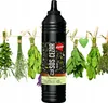 Przyprawa do sałatek Cezar Fanex 950 g Podgląd zdjęcia produktu 2