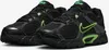 Nike Sneakers HJ5228-005 in BLACK OR GREY color size 44 Náhled obrázku produktu 19