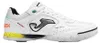Joma Sneakers TOPS2602IN in BLANCO color size 41 Produktbild-Vorschau 5