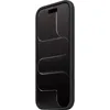 Apple IPHONE AIR BUMPER BLACK custodia per cellulare Anteprima dell’immagine prodotto 5