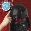 Star Wars Darth Vader, Dtsk, Obliejov maska, 5 rok/roky, Náhled obrázku produktu 9