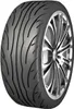 Nankang Sommerreifen motorcycle-tyres Sportnex NS-2R ( Produktbild-Vorschau 3