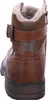 Botas para hombre Mustang, forradas para mayor calidez, Vista previa de la imagen del producto 13