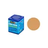 Revell 36117 Aqua africa brown, opaco Anteprima dell’immagine prodotto 1