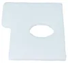 vhbw Luft-Filter, Kraftstofffilter, Zündkerze kompatibel Produktbild-Vorschau 9