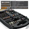 Brandson Multitool Multifunkční nářadí 8V, soustružnické Náhled obrázku produktu 3