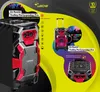 DJ ROXXX Trolley Speaker Pro EP18176 Produktbild-Vorschau 8