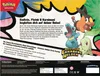 Amigo Pokémon-Sammelkartenspiel: Deluxe-Pin-Kollektion Produktbild-Vorschau 4
